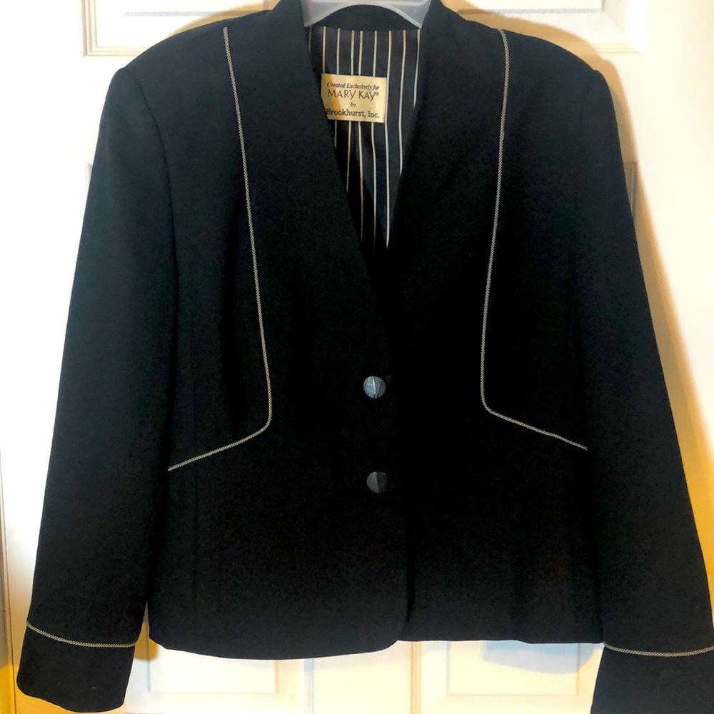 Business juacket/ dress suit jacket